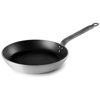 Sartén de 24 cm Tricapa Plus Lacor