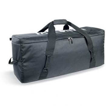 Tatonka 100 L Bag Femme Noir