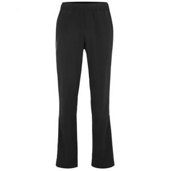 Pantalon de sport Linus noir homme