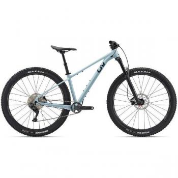 2023 Liv Lurra 29 2 Hardtail MTB