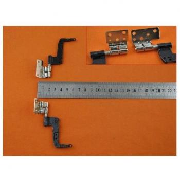 Dobradiças de Reposição para Dell E5520