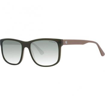 Comma Sonnenbrille 77163 5566 – Edition „ClearView 55-17-140“