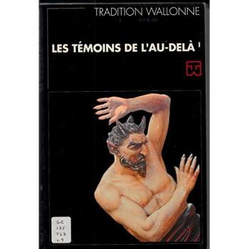 Du fou au bateleur