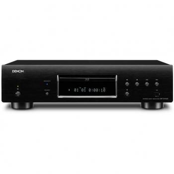 Denon DBT-3313UD 3D Blu-ray Player