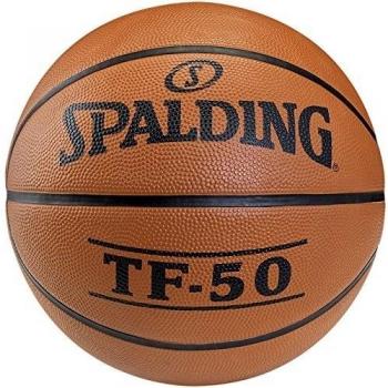 Spalding TF-50 Performance Outdoor Basketball