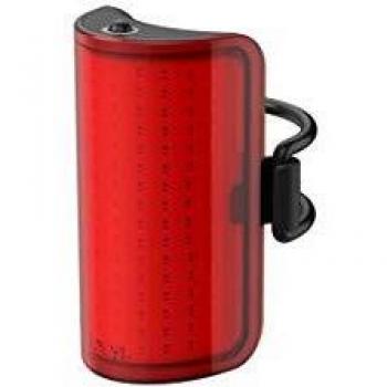 Knog Luz Trasera Cobber Mid