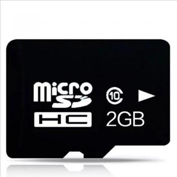 Full HD 1080P G30 Mini Dash Camera