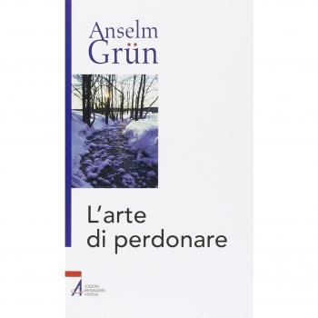 L'arte di perdonare