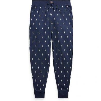 Polo Ralph Lauren Pyjamas/ Nachthemden AOPP JOGGER