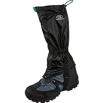 Highland Kid’s Gaiters – Glenshee