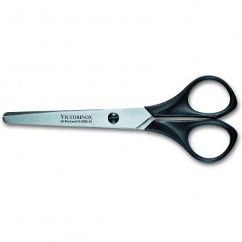 Victorinox Stainless Steel Travel Scissors