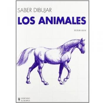 Los animales