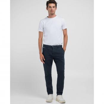 Pantalon Replay