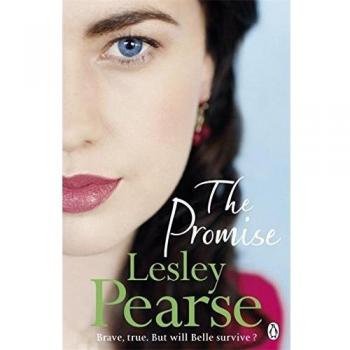 The Promise