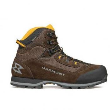 Garmont Lagorai II GTX Trekking Schoenen