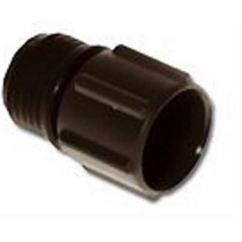 Adaptador de Agua Eheim 1046