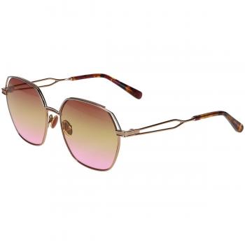 Scotch & Soda 5018 401