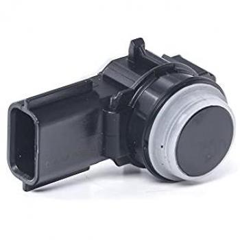RIDEX Parksensor 2412P0128 für RENAULT