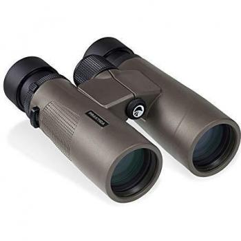 Praktica Pioneer R 10x42 Mm Binoculars
