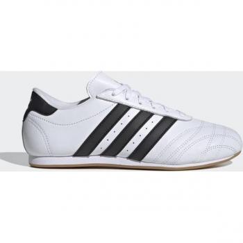 Sneakers Taekwondo Femme