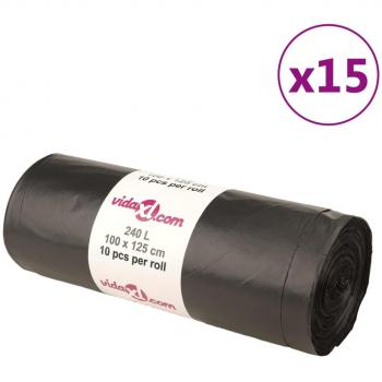 Vidaxl