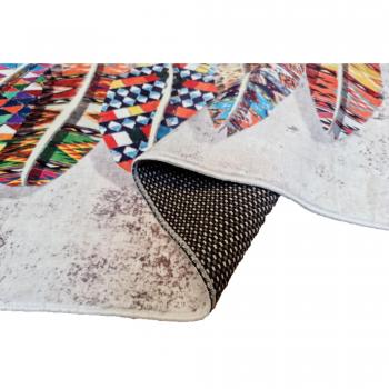 Tapis 160 x 230 cm