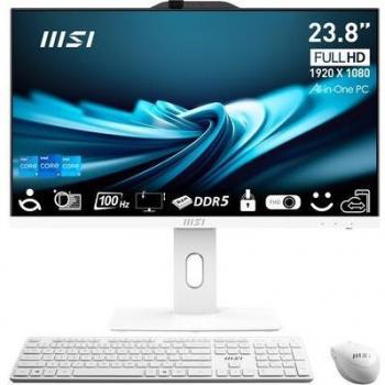 MSI Pro AP242P 14M-634DE 16 GB DDR5-SDRAM
