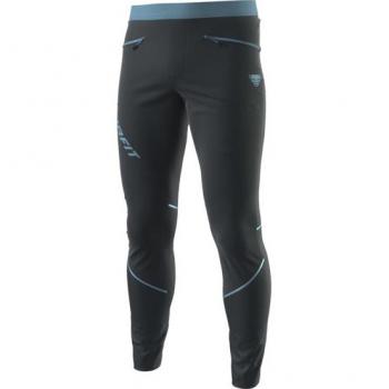 Dynafit Blue Night Traverse Pants – Taille L (Dynastretch)
