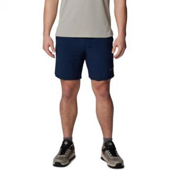 Pantaloni da Trekking Columbia Color Block