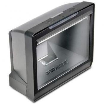 Multi‑Interface Magellan 3200 Reader