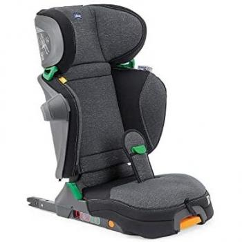 Chicco Seggiolino Auto Gruppo 2/3