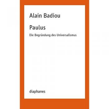 Paulus