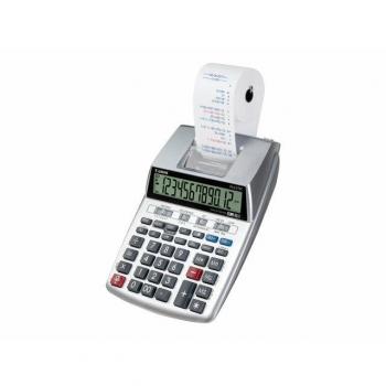 Calculadora de impresión Canon P23-DTSC