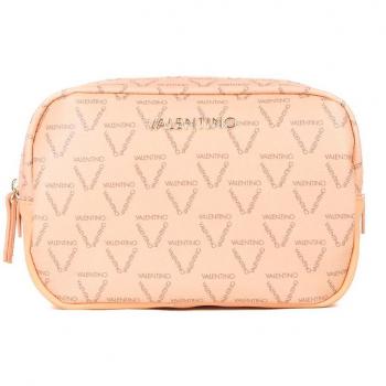 Valentino Necessità E87