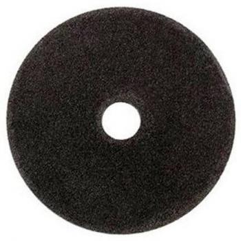 Metabo Compact Fleece Disc