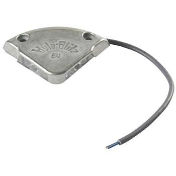 HERTH+BUSS ELPARTS Hula-Blitz Warnleuchte 80690027