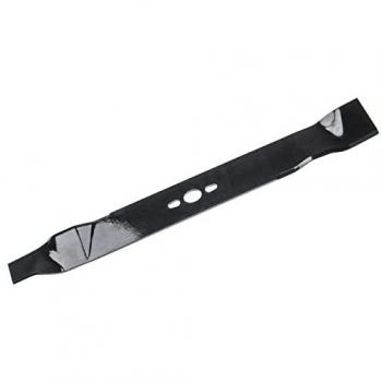 Vhbw Cutter Blade for Scheppach MS224-53 Lawnmower