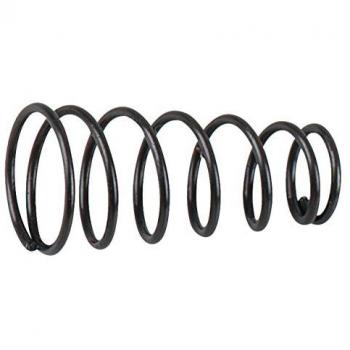 Pneumatico Valvola Molla KS Tools 515.3549-R024P