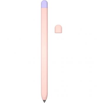Protective Cover for Stylus Touch Pen