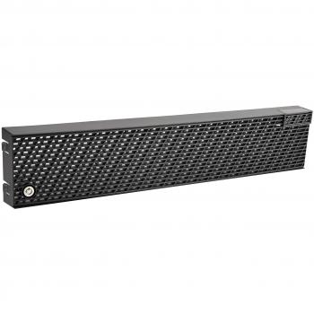 Intel A2UBEZEL Server Accessory – Dual PSU Redundant Power Case