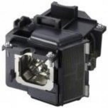 Lámpara de proyector MicroLamp LMP-H260 para Sony VPL-VW500ES, VPL-VW600ES 2500 horas, 265 Watts
