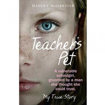 Teacher's Pet