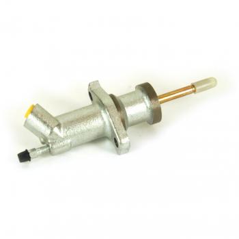 Récepteur embrayage LPR 3228