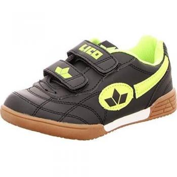 LICO Tennis Garçon 27/X