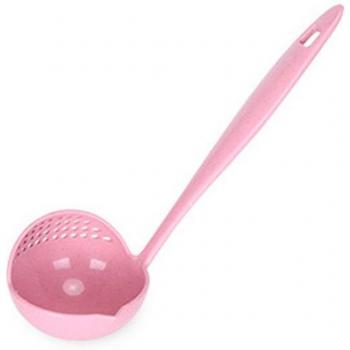 Colador de Cocina “MangoPlus”