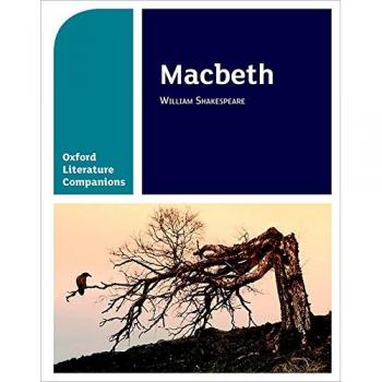 Macbeth