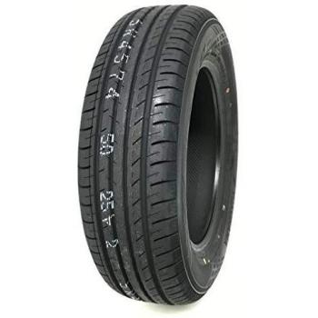 05/50Wr17 Yokohama Tl Bluearth-Gt Ae51 Xl (Neu) 93W E