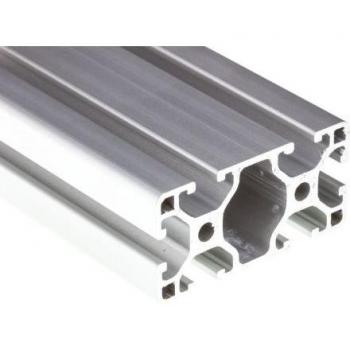 Profilo 60x30 Rs Pro 2 metri
