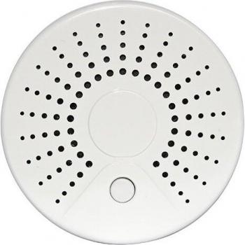 WiFires Alarmas Inteligentes
