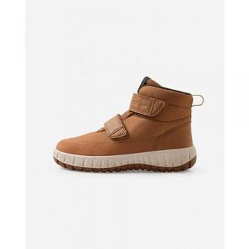 Calzado infantil Reima Patter 2.0